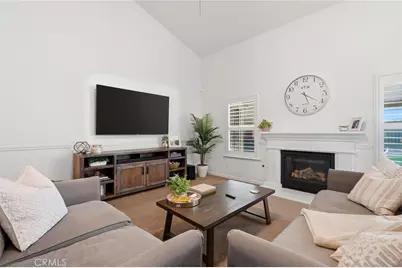 1005 Jubilee Court, Lemoore, CA 93245 - Photo 14