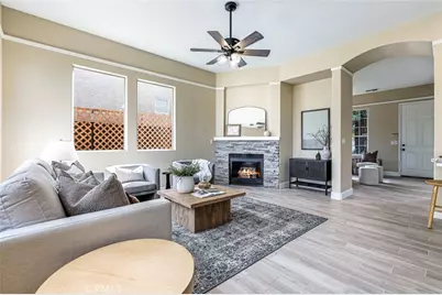 2735 Swift Avenue, Clovis, CA 93611 - Photo 4