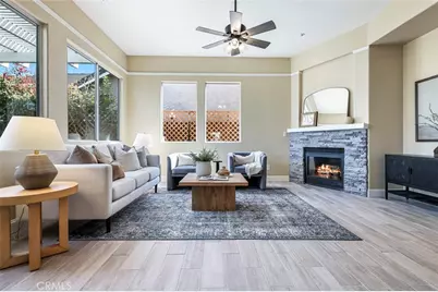 2735 Swift Avenue, Clovis, CA 93611 - Photo 2