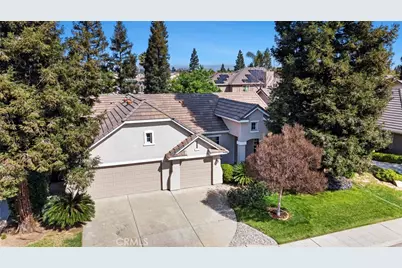 2735 Swift Avenue, Clovis, CA 93611 - Photo 30