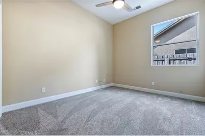 2735 Swift Avenue, Clovis, CA 93611 - Photo 22