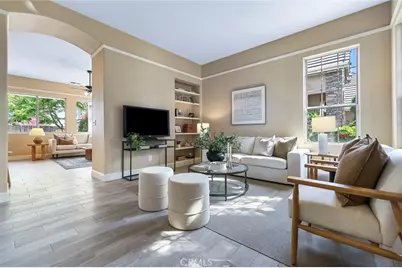 2735 Swift Avenue, Clovis, CA 93611 - Photo 6