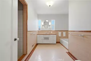 1647 N Harrison, Fresno, CA 93704 - Photo 30