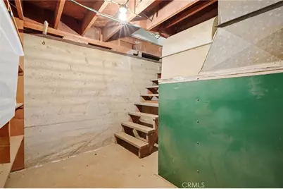 1647 N Harrison, Fresno, CA 93704 - Photo 36