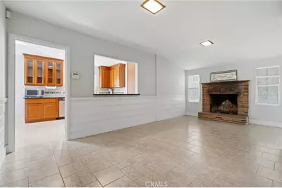 1647 N Harrison, Fresno, CA 93704 - Photo 14