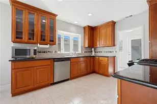 1647 N Harrison, Fresno, CA 93704 - Photo 18