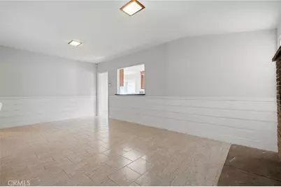 1647 N Harrison, Fresno, CA 93704 - Photo 16