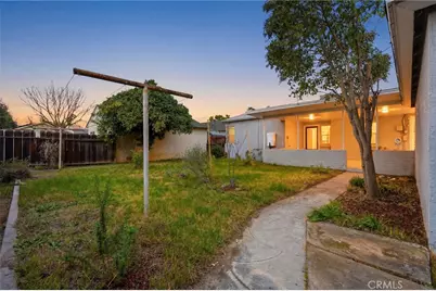 1647 N Harrison, Fresno, CA 93704 - Photo 42