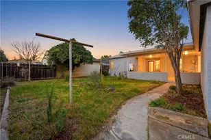 1647 N Harrison, Fresno, CA 93704 - Photo 42