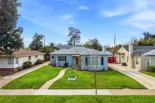 1647 N Harrison, Fresno, CA 93704 - Photo 2