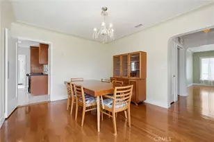 1647 N Harrison, Fresno, CA 93704 - Photo 24