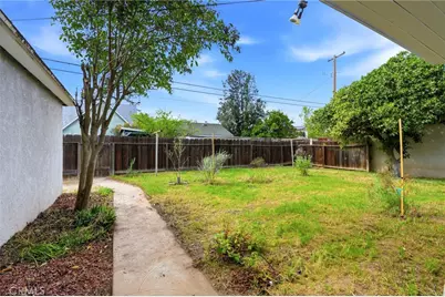 1647 N Harrison, Fresno, CA 93704 - Photo 40