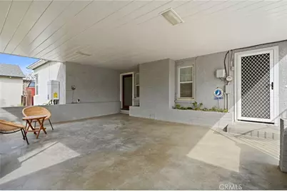 1647 N Harrison, Fresno, CA 93704 - Photo 38