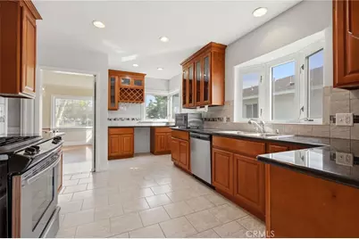 1647 N Harrison, Fresno, CA 93704 - Photo 20