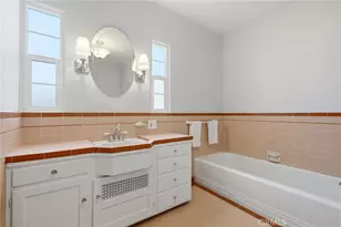 1647 N Harrison, Fresno, CA 93704 - Photo 32