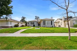 1647 N Harrison, Fresno, CA 93704 - Photo 4