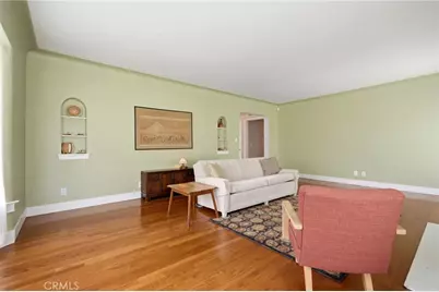 1647 N Harrison, Fresno, CA 93704 - Photo 12