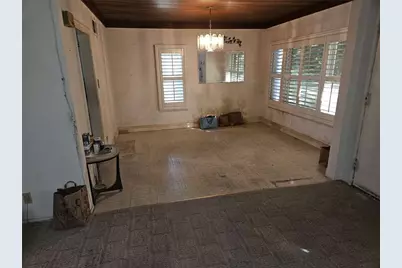 2642 Manning Avenue, Los Angeles, CA 90064 - Photo 16