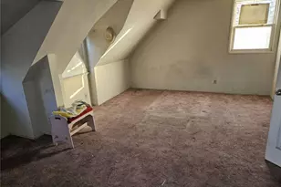 2642 Manning Ave, Los Angeles, CA 90064 - Photo 26