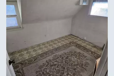 2642 Manning Avenue, Los Angeles, CA 90064 - Photo 24