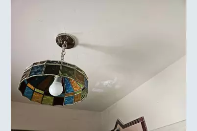 2642 Manning Avenue, Los Angeles, CA 90064 - Photo 34