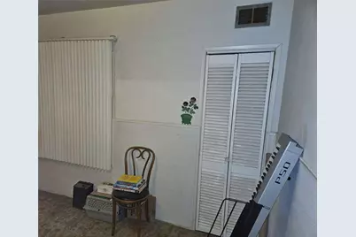 2642 Manning Avenue, Los Angeles, CA 90064 - Photo 28