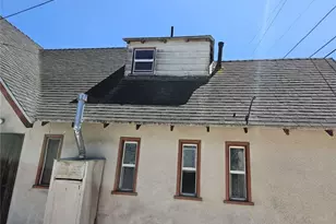 2642 Manning Ave, Los Angeles, CA 90064 - Photo 8