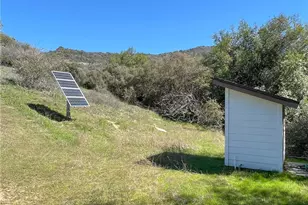 44981 Todd Eymann Rd, Miramonte, CA 93641 - Photo 42