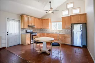 44981 Todd Eymann Rd, Miramonte, CA 93641 - Photo 16