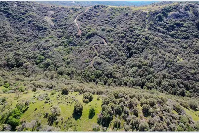 44981 Todd Eymann Road, Miramonte, CA 93641 - Photo 56