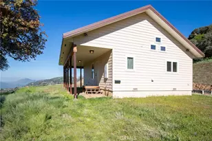 44981 Todd Eymann Rd, Miramonte, CA 93641 - Photo 30