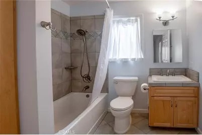 44981 Todd Eymann Road, Miramonte, CA 93641 - Photo 22