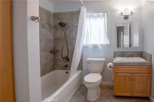 44981 Todd Eymann Rd, Miramonte, CA 93641 - Photo 22