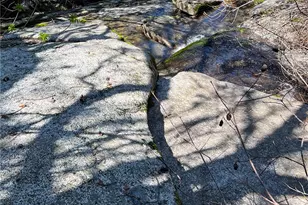 44981 Todd Eymann Rd, Miramonte, CA 93641 - Photo 70