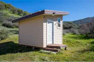 44981 Todd Eymann Road, Miramonte, CA 93641 - Photo 38