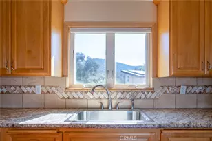 44981 Todd Eymann Rd, Miramonte, CA 93641 - Photo 20