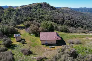 44981 Todd Eymann Rd, Miramonte, CA 93641 - Photo 24