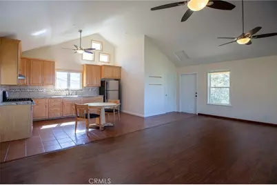 44981 Todd Eymann Road, Miramonte, CA 93641 - Photo 6