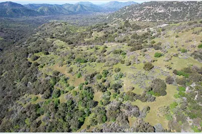 44981 Todd Eymann Road, Miramonte, CA 93641 - Photo 26
