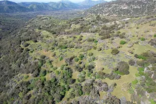 44981 Todd Eymann Rd, Miramonte, CA 93641 - Photo 26