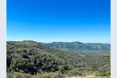 44981 Todd Eymann Road, Miramonte, CA 93641 - Photo 58