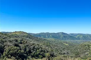 44981 Todd Eymann Rd, Miramonte, CA 93641 - Photo 58