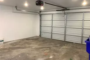 45890 San Gabriel St, Indio, CA 92201 - Photo 28