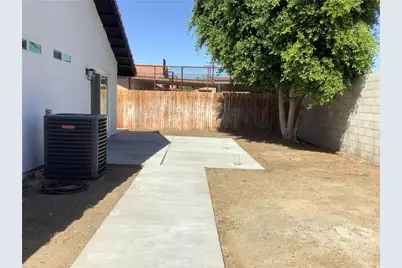 45890 San Gabriel Street, Indio, CA 92201 - Photo 24