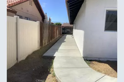 45890 San Gabriel Street, Indio, CA 92201 - Photo 26