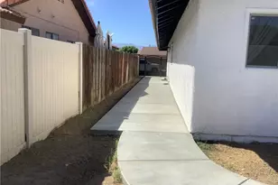 45890 San Gabriel St, Indio, CA 92201 - Photo 26