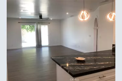 45890 San Gabriel Street, Indio, CA 92201 - Photo 10