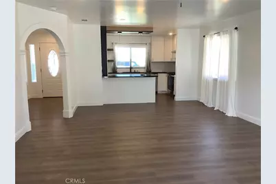 45890 San Gabriel Street, Indio, CA 92201 - Photo 8