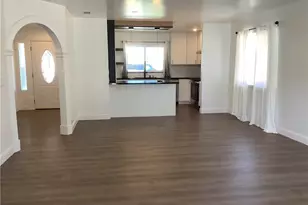 45890 San Gabriel St, Indio, CA 92201 - Photo 8