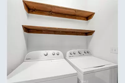 337 Ramona, Orange Cove, CA 93646 - Photo 18